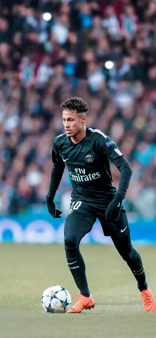 和足球文化 和足球文化