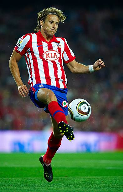 雅得新月 雅得新月