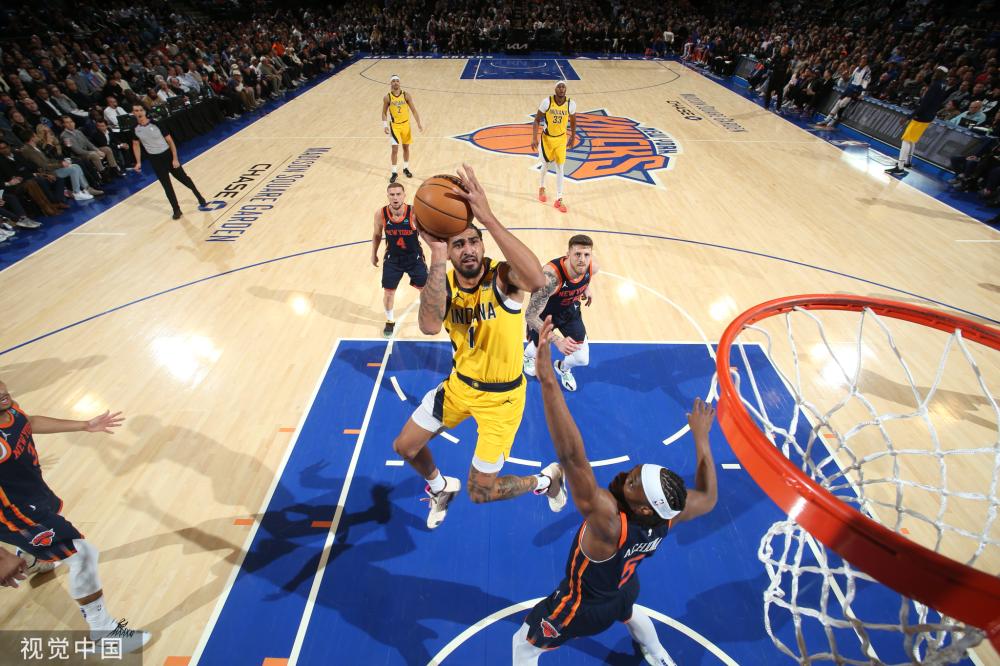 赛季开赛以 赛季开赛以