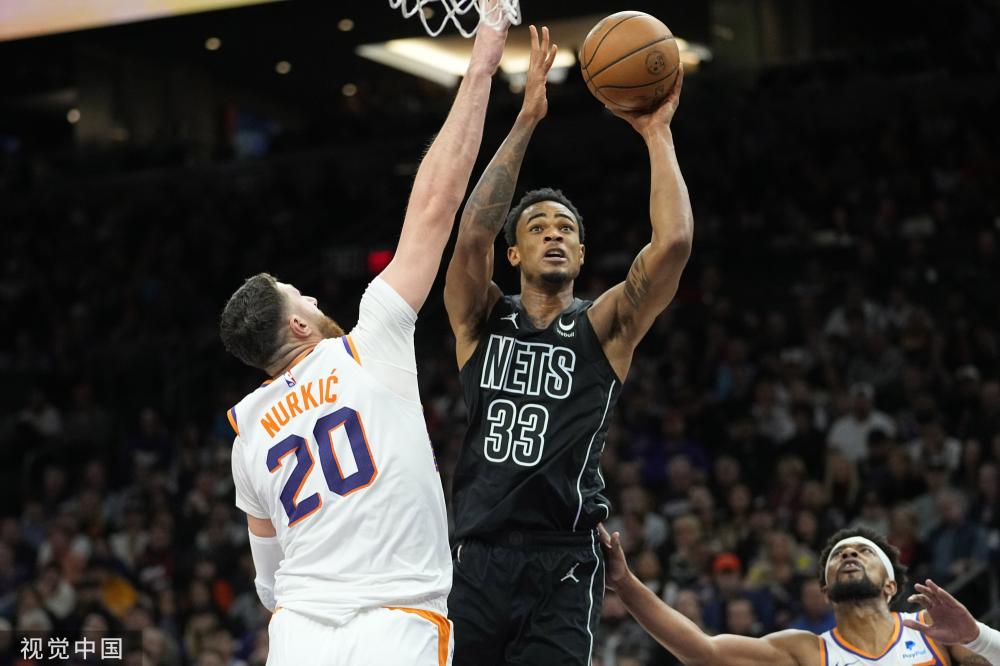 奥拿拿的困 奥拿拿的困