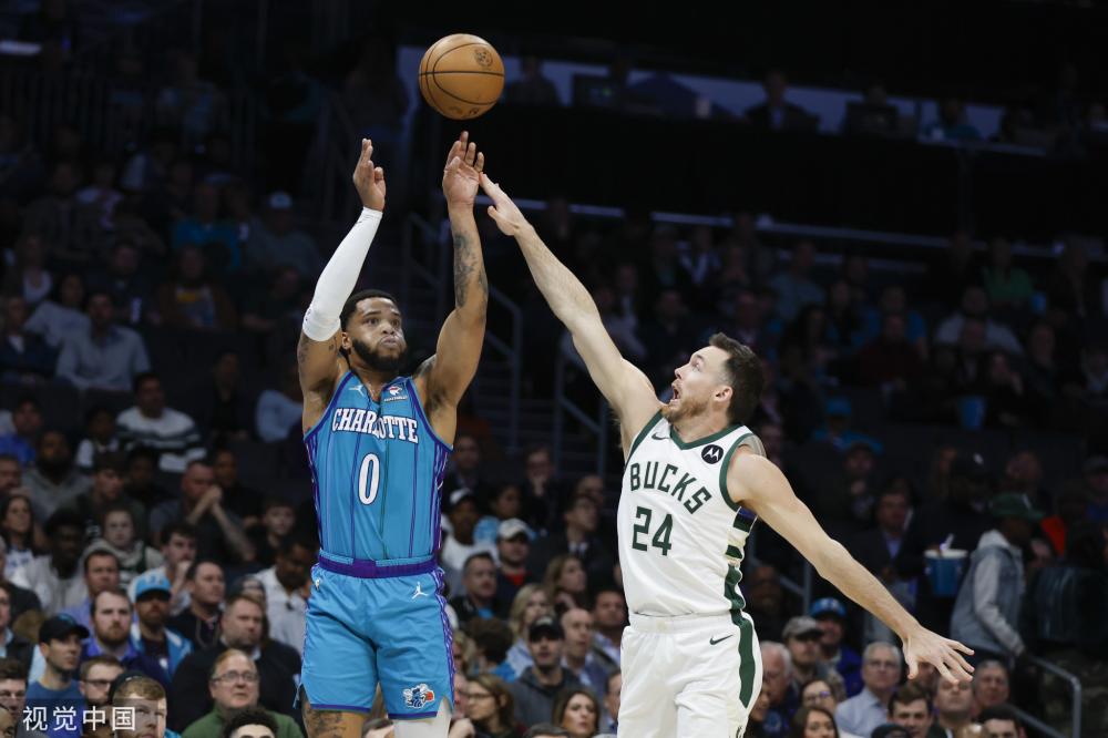 奥拿拿的低 奥拿拿的低