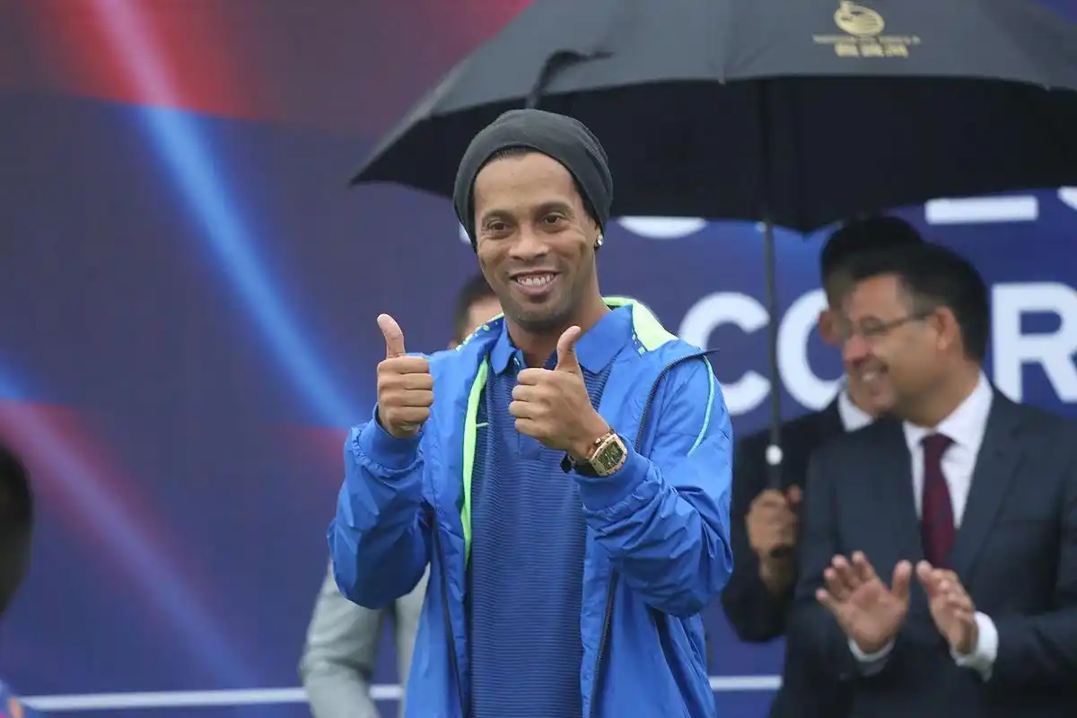 无疑是积极 无疑是积极