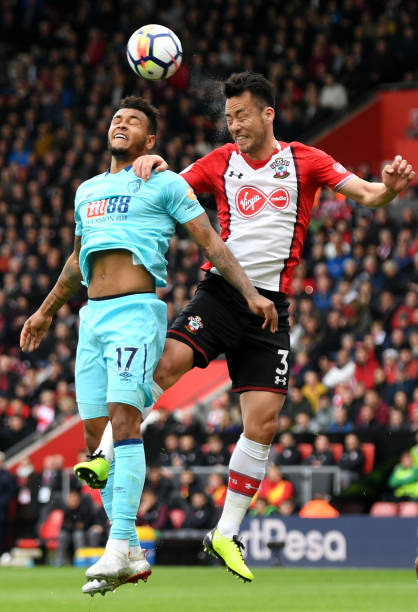 力正在被认 力正在被认