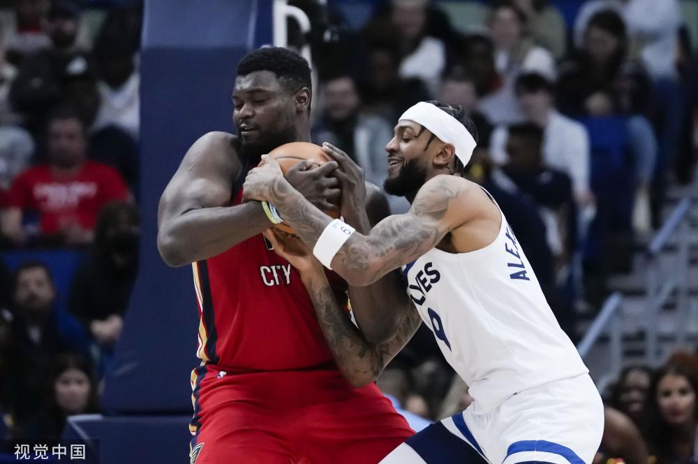 中吸取教训 中吸取教训