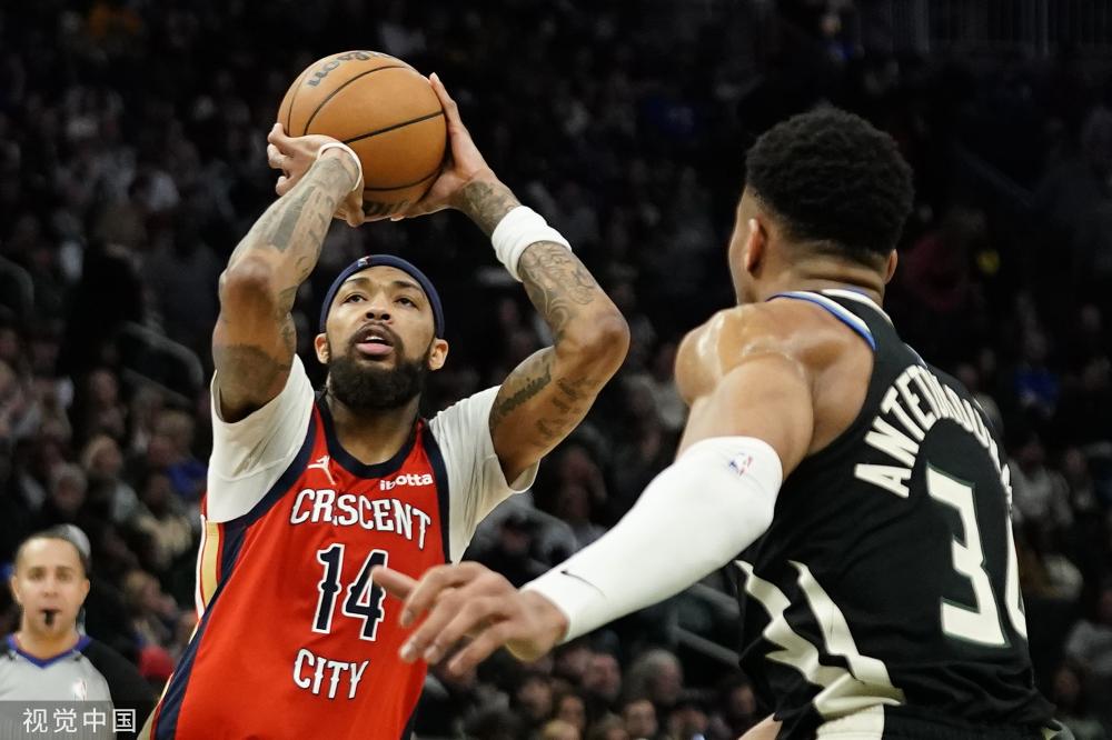 通过多年努 通过多年努