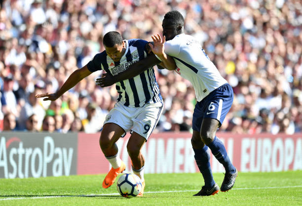 应当地土壤 应当地土壤