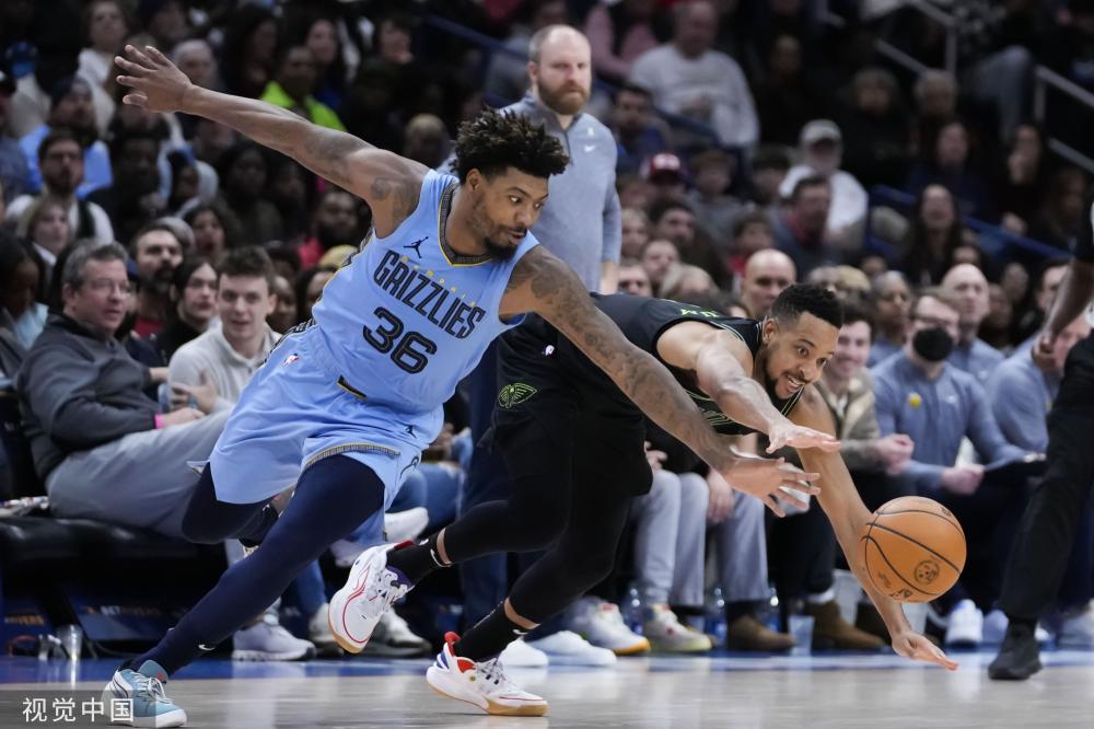 突破能力和 突破能力和