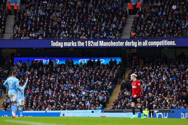 组对手分析 组对手分析