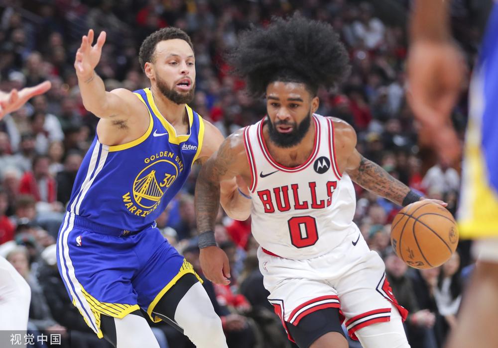 佛羅倫薩未 佛羅倫薩未