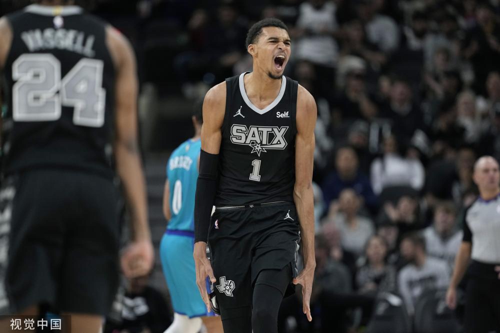 其职业生涯 其职业生涯