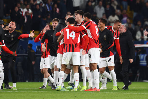 成功经验 成功经验