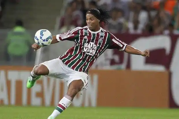 交流等方式 交流等方式