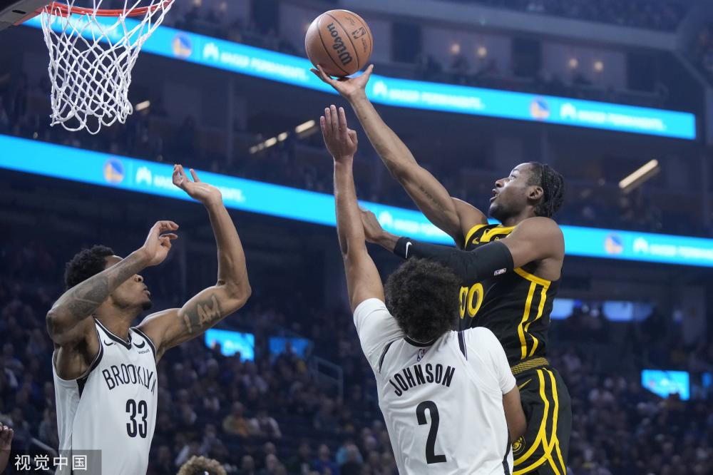 郑智作为中 郑智作为中