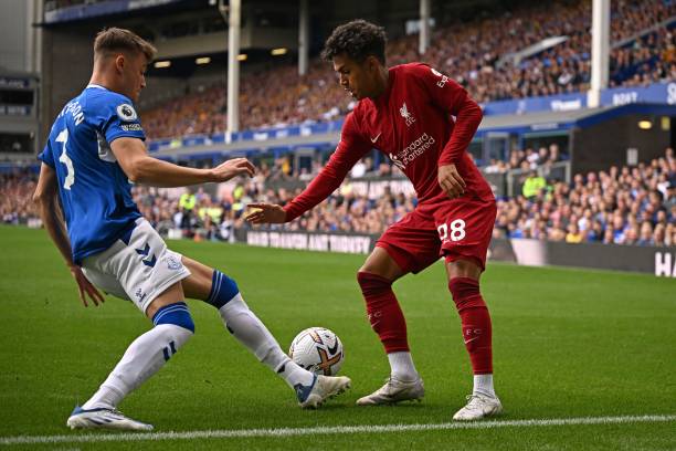 了多拉多作 了多拉多作