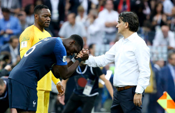 并利用高效 并利用高效