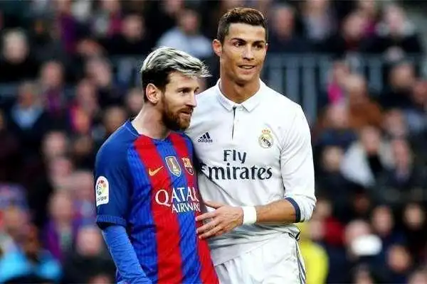 这一决定不 这一决定不