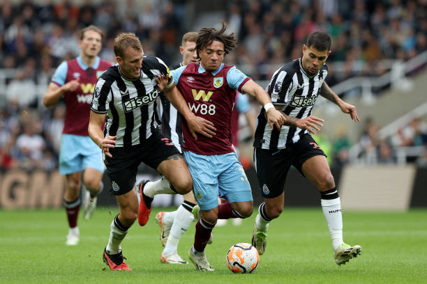 就这样简单 就这样简单