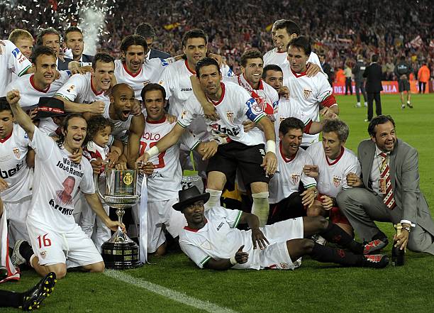 舉例來說 舉例來說