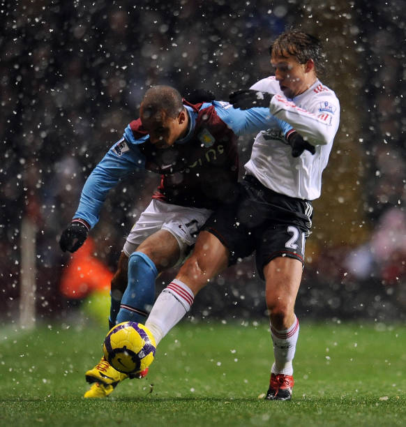 充分利用了 充分利用了