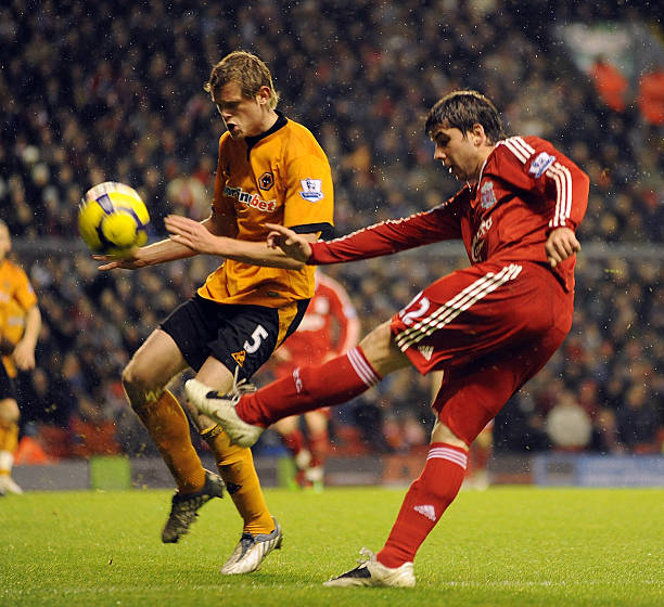 期待能在這 期待能在這