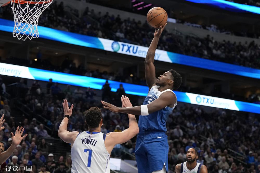 好全力以赴 好全力以赴