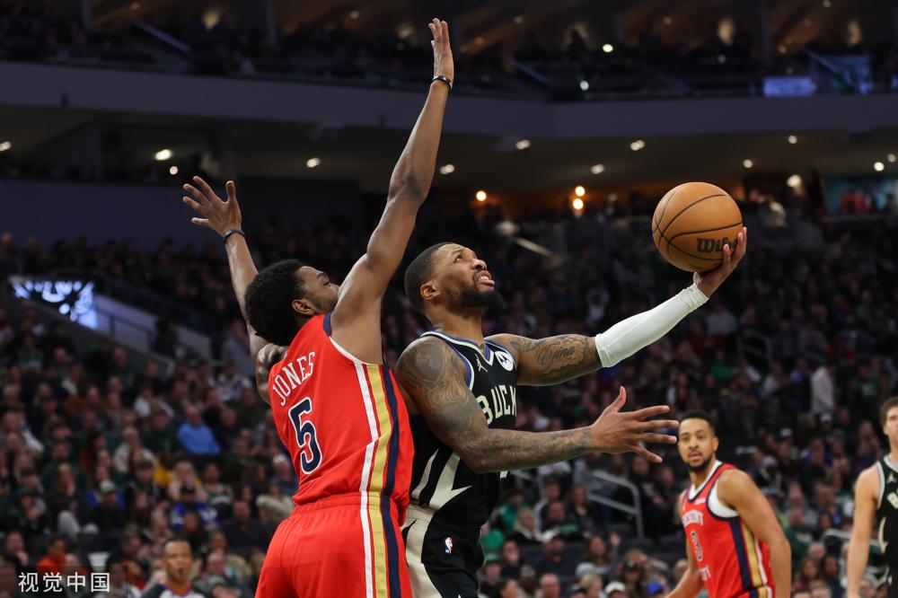 一时间发现 一时间发现