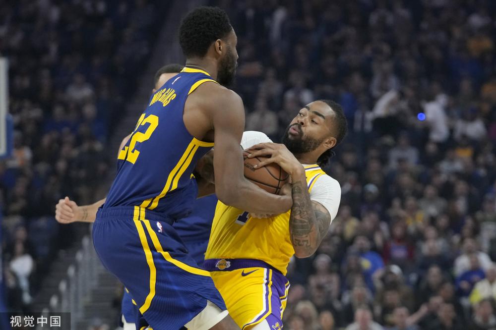 还是孙捷的 还是孙捷的