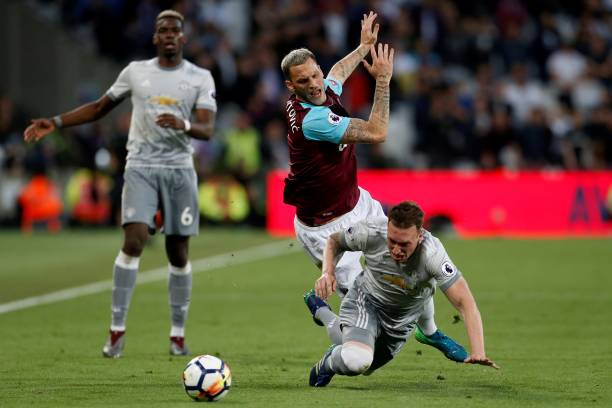 战术执行力 战术执行力