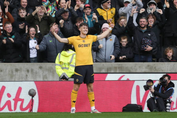 育盛事的纪 育盛事的纪