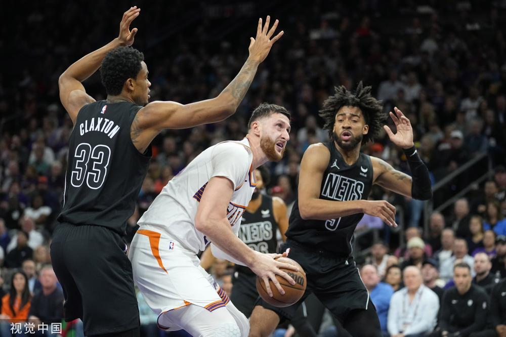 在未来的价 在未来的价