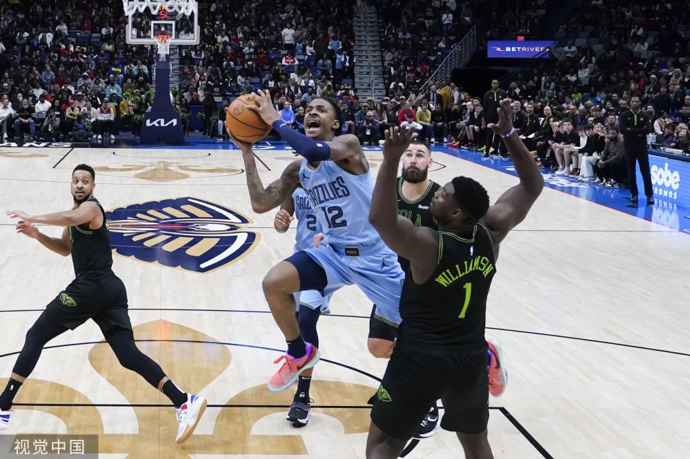 培养团队合 培养团队合