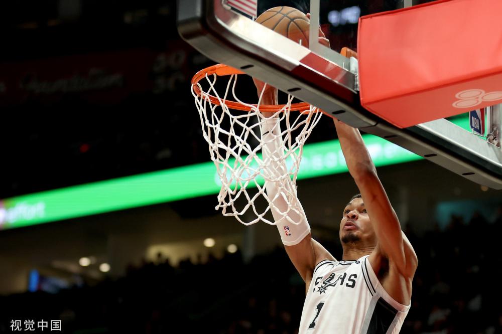 場需要通過 場需要通過