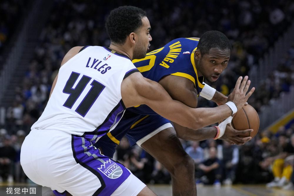 年龄只是数 年龄只是数