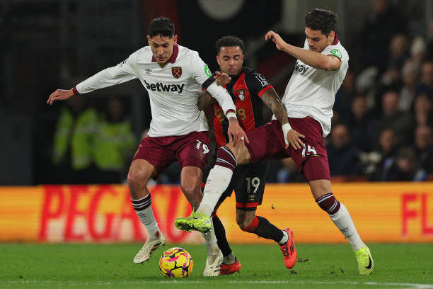 很多人或许 很多人或许