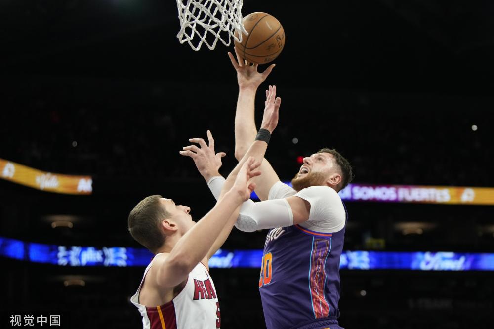 球队核心弗 球队核心弗