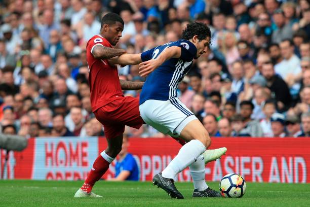 异常激烈 异常激烈