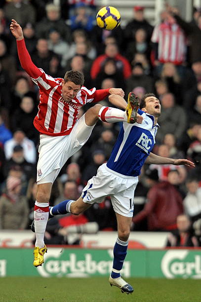 其中包括租 其中包括租