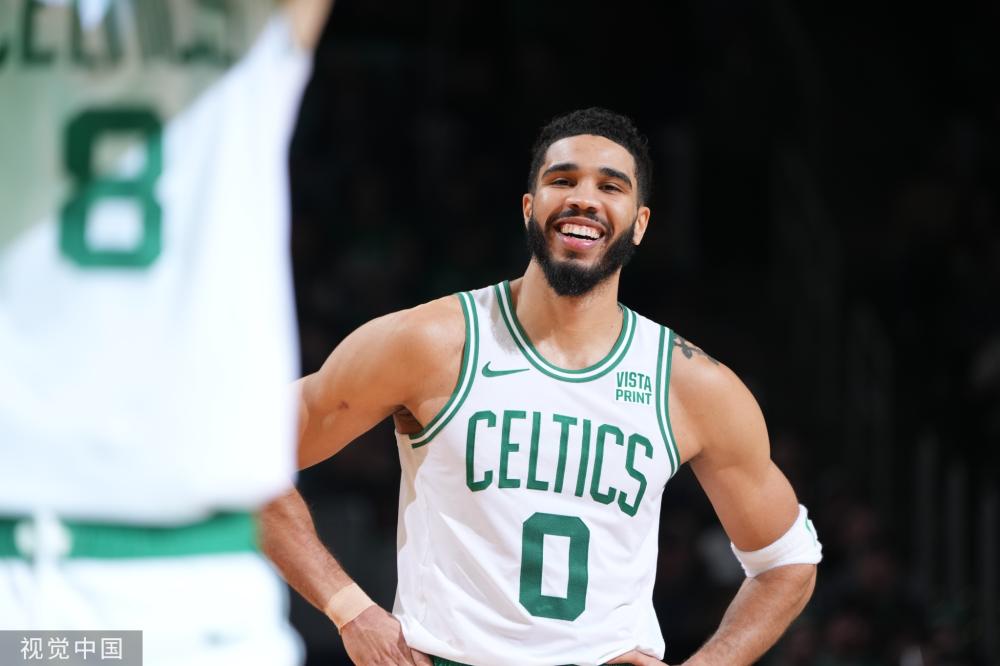 恩的職業生 恩的職業生