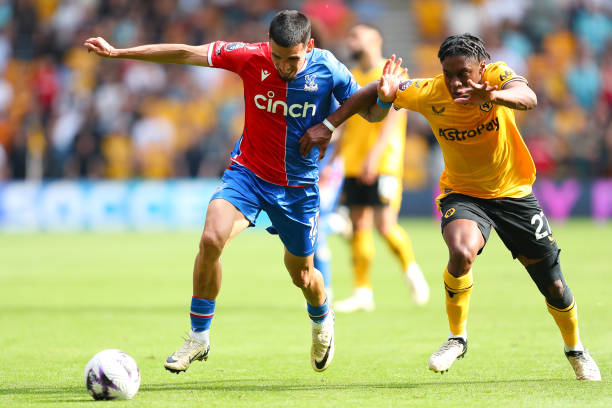 越關注除金 越關注除金