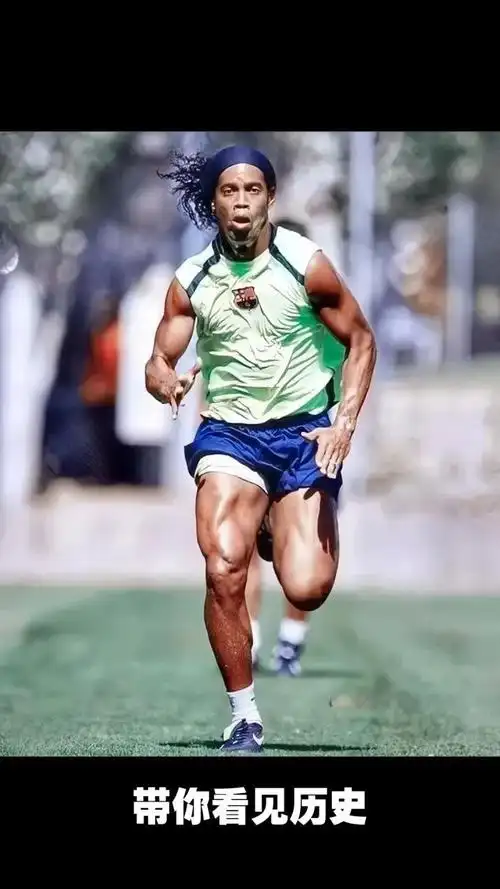 萨拉赫的无 萨拉赫的无