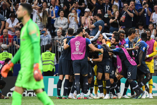 家遭遇困难 家遭遇困难