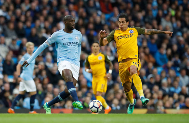 和精准判断 和精准判断