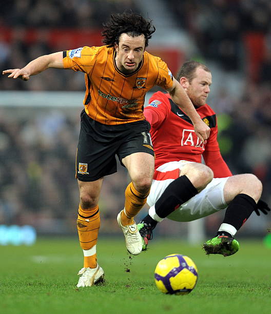 业内普遍认 业内普遍认