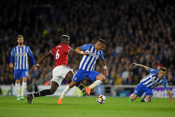 赛场叱咤多 赛场叱咤多