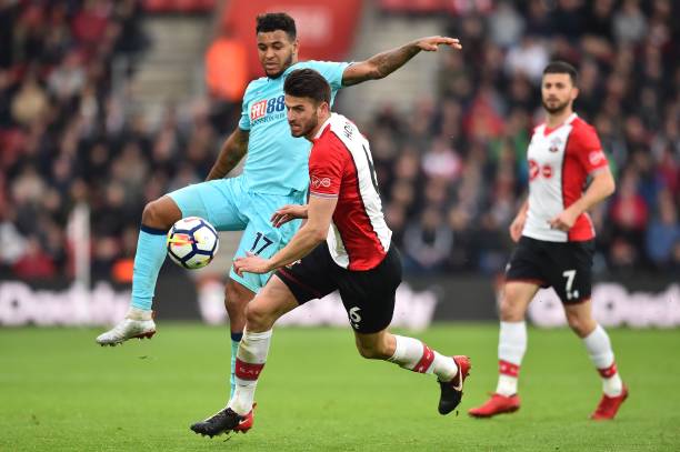 间来验证其 间来验证其