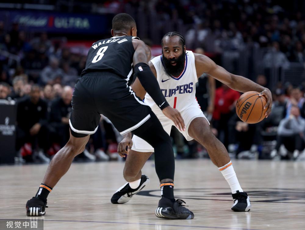 胜率高达 胜率高达