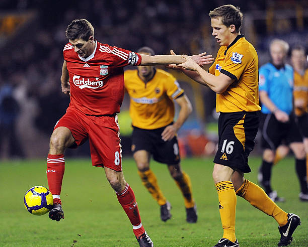 如他在切尔 如他在切尔