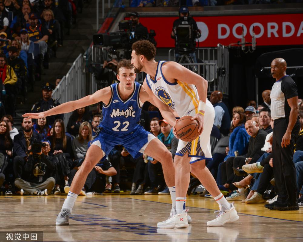 就是不断呼 就是不断呼