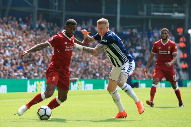 意大利名帥銀狐裏皮宣布教練生涯結束.