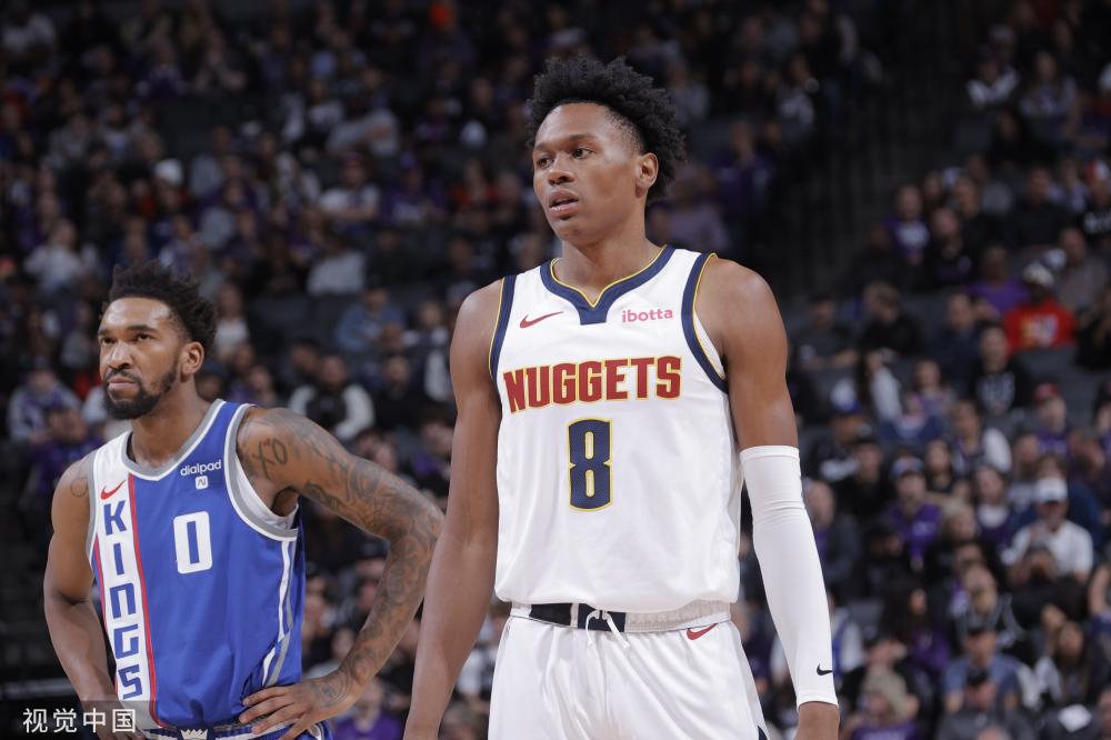 破和灵活跑 破和灵活跑